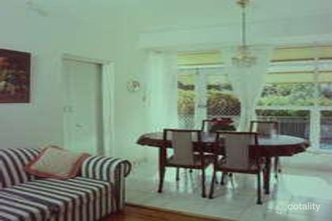 Property photo of 21A Valley Road Balgowlah Heights NSW 2093