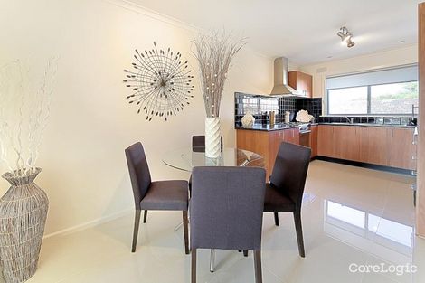 Property photo of 10/14 Ardmillan Road Moonee Ponds VIC 3039