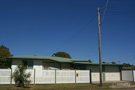 Property photo of 49 Donaldson Street West Mackay QLD 4740