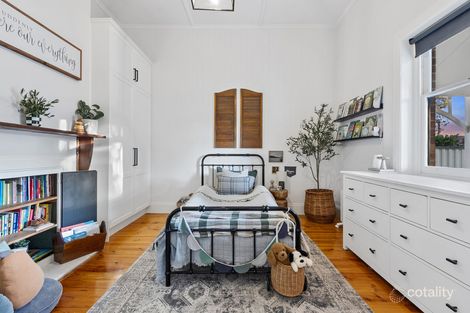Property photo of 65 Main North Road Willaston SA 5118