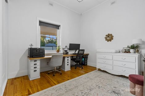 Property photo of 65 Main North Road Willaston SA 5118