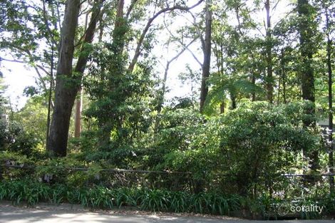 66 Carrington Rd, Wahroonga, NSW 2076