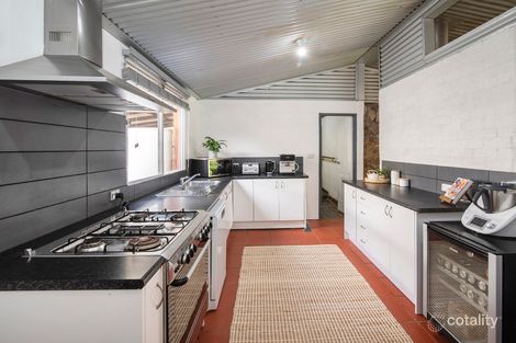 Property photo of 5 Sylvaner Place Margaret River WA 6285