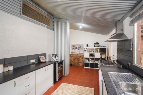 Property photo of 5 Sylvaner Place Margaret River WA 6285