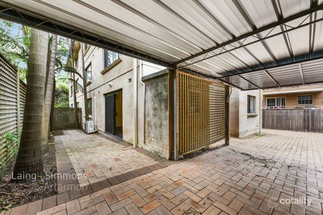 Property photo of 2/54 Bridge Street Epping NSW 2121