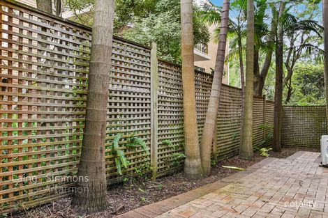 Property photo of 2/54 Bridge Street Epping NSW 2121