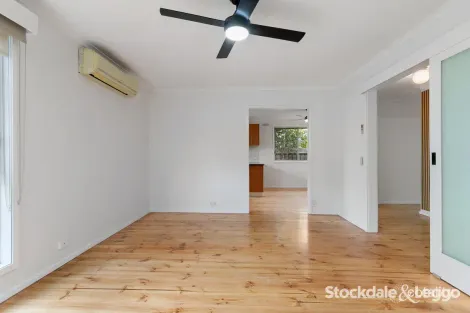 Property photo of 28 Johnson Crescent Traralgon VIC 3844