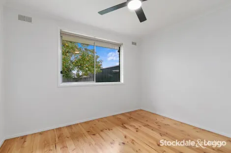 Property photo of 28 Johnson Crescent Traralgon VIC 3844