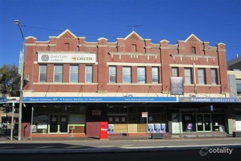 423 Hunter St, Newcastle, NSW 2300