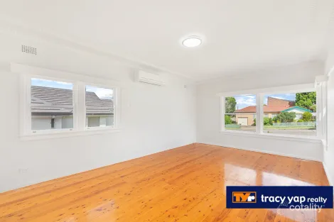 Property photo of 48 Tintern Avenue Telopea NSW 2117