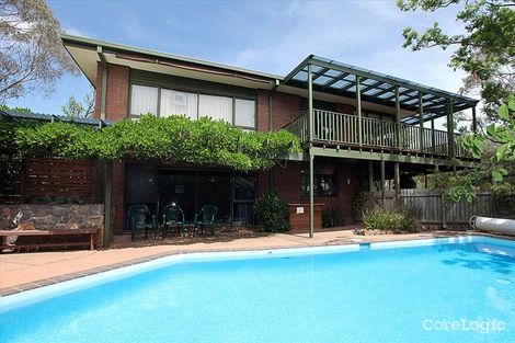 Property photo of 98 Gouger Street Torrens ACT 2607