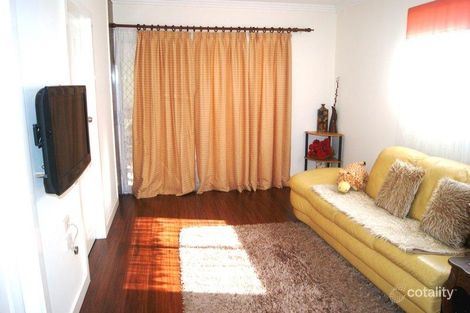 Property photo of 71 Cumberland Road Auburn NSW 2144