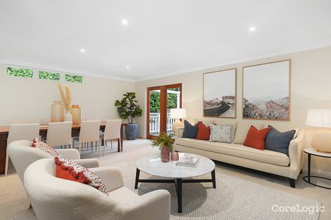 Property photo of 215A Eastern Road Wahroonga NSW 2076