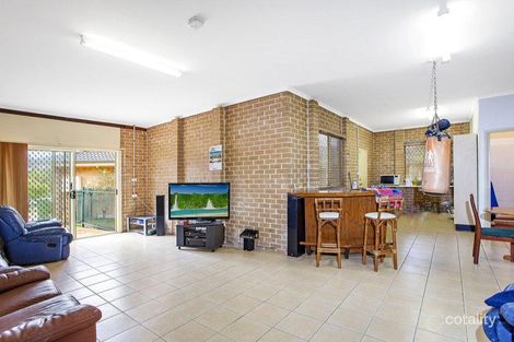 Property photo of 3 Nicoli Close Buff Point NSW 2262