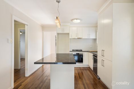 Property photo of 1602 Sandgate Road Virginia QLD 4014