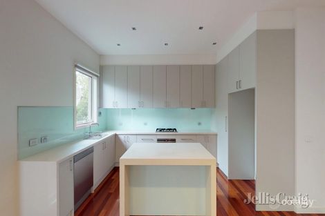 Property photo of 19A Peace Street Glen Iris VIC 3146