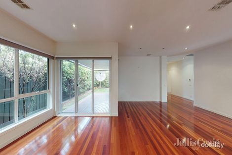 Property photo of 19A Peace Street Glen Iris VIC 3146