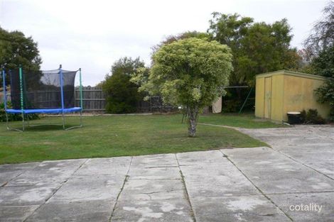 Property photo of 21 Como Crescent Newstead TAS 7250