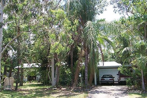 14 Hagen Cl, Trinity Beach, QLD 4879