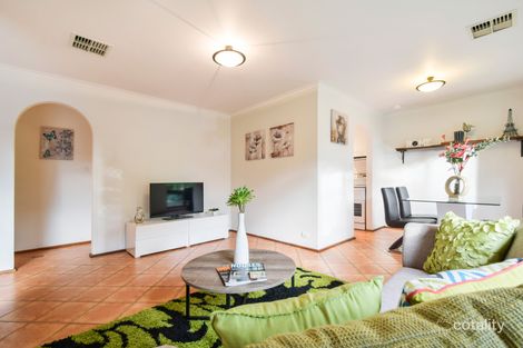 Property photo of 31 Balee Road Happy Valley SA 5159