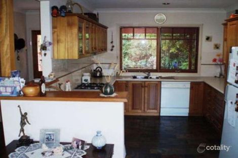Property photo of 9 Garden Avenue Figtree NSW 2525