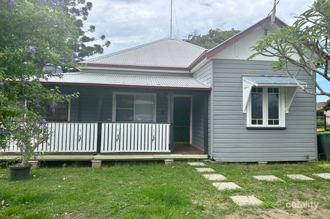103 Crown St, Grafton, NSW 2460