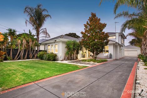 Property photo of 15 Tanti Street Cheltenham VIC 3192