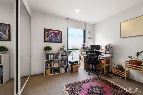 Property photo of 209/9 Red Hill Terrace Doncaster East VIC 3109