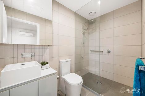 Property photo of 209/9 Red Hill Terrace Doncaster East VIC 3109