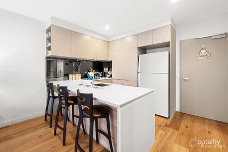 Property photo of 209/9 Red Hill Terrace Doncaster East VIC 3109