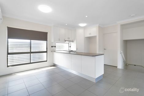 Property photo of 28/1 Coolum Court Blacks Beach QLD 4740