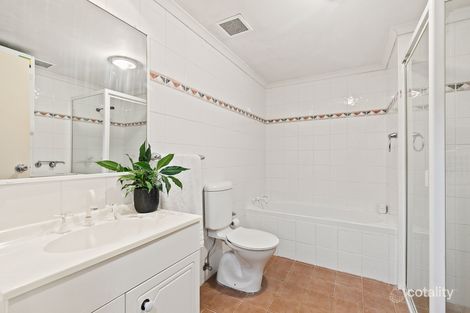 Property photo of 301/250 Pacific Highway Crows Nest NSW 2065