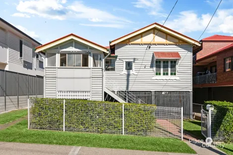 477 Vulture St E, East Brisbane, QLD 4169