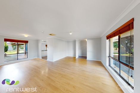 Property photo of 32 Seagull Way Yangebup WA 6164