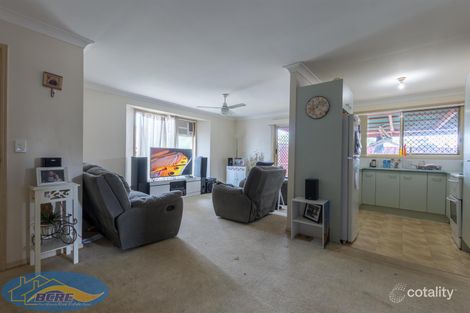 Property photo of 9 Paddington Lane Eagleby QLD 4207