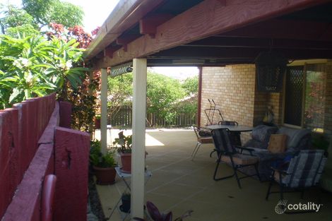Property photo of 9 Paddington Lane Eagleby QLD 4207
