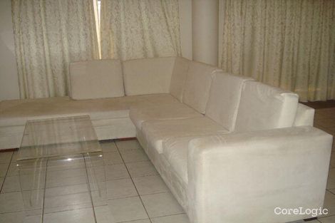 Property photo of 4/4 Philip Street Fannie Bay NT 0820