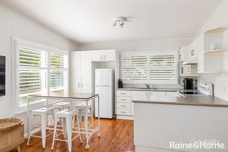 Property photo of 88 Ross Avenue Narrawallee NSW 2539