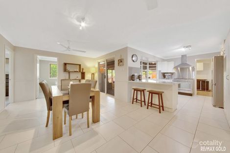 Property photo of 32 Witney Street Telina QLD 4680
