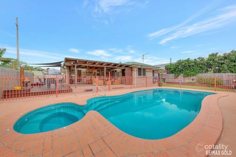 Property photo of 32 Witney Street Telina QLD 4680
