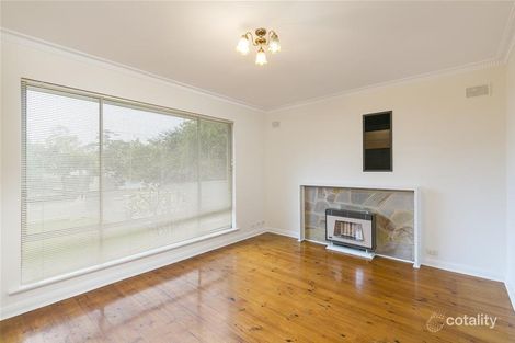 Property photo of 41 Folkestone Road South Brighton SA 5048