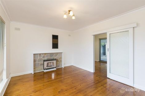 Property photo of 41 Folkestone Road South Brighton SA 5048