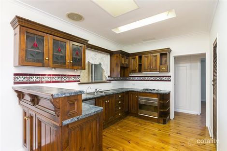 Property photo of 41 Folkestone Road South Brighton SA 5048