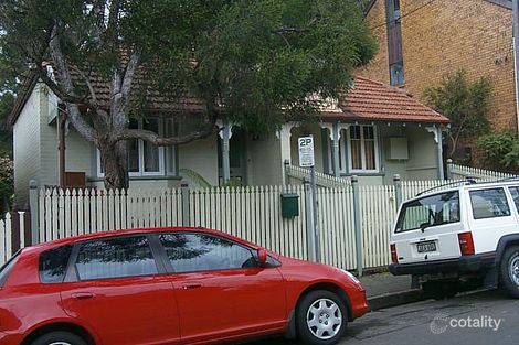 8 Moodie St, Cammeray, NSW 2062