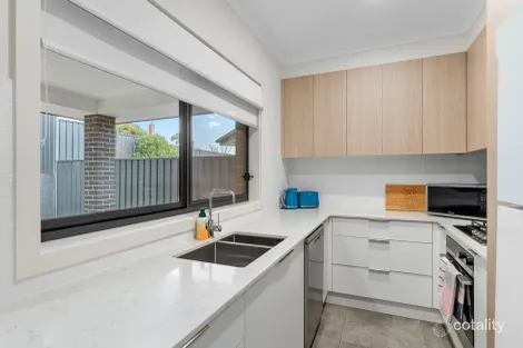 Property photo of 21/74 Cowper Street Goulburn NSW 2580