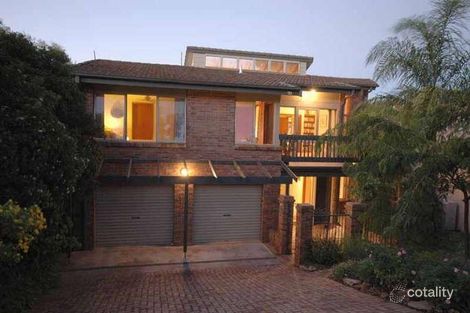 Property photo of 3C Schebella Court Beaumont SA 5066