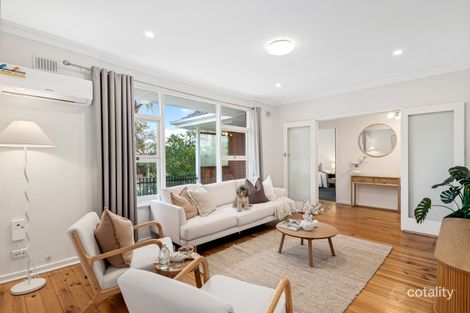 Property photo of 55 Stanley Street Morphett Vale SA 5162