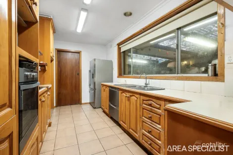 Property photo of 84 Hendy Street Corio VIC 3214