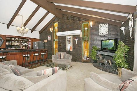 Property photo of 66 Alison Road Carrara QLD 4211