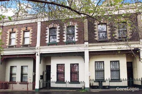 Property photo of 200 Queens Parade Fitzroy North VIC 3068